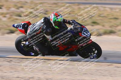 media/Nov-12-2023-SoCal Trackdays (Sun) [[5d1fba4e7d]]/Turn 9 Inside (1050am)/